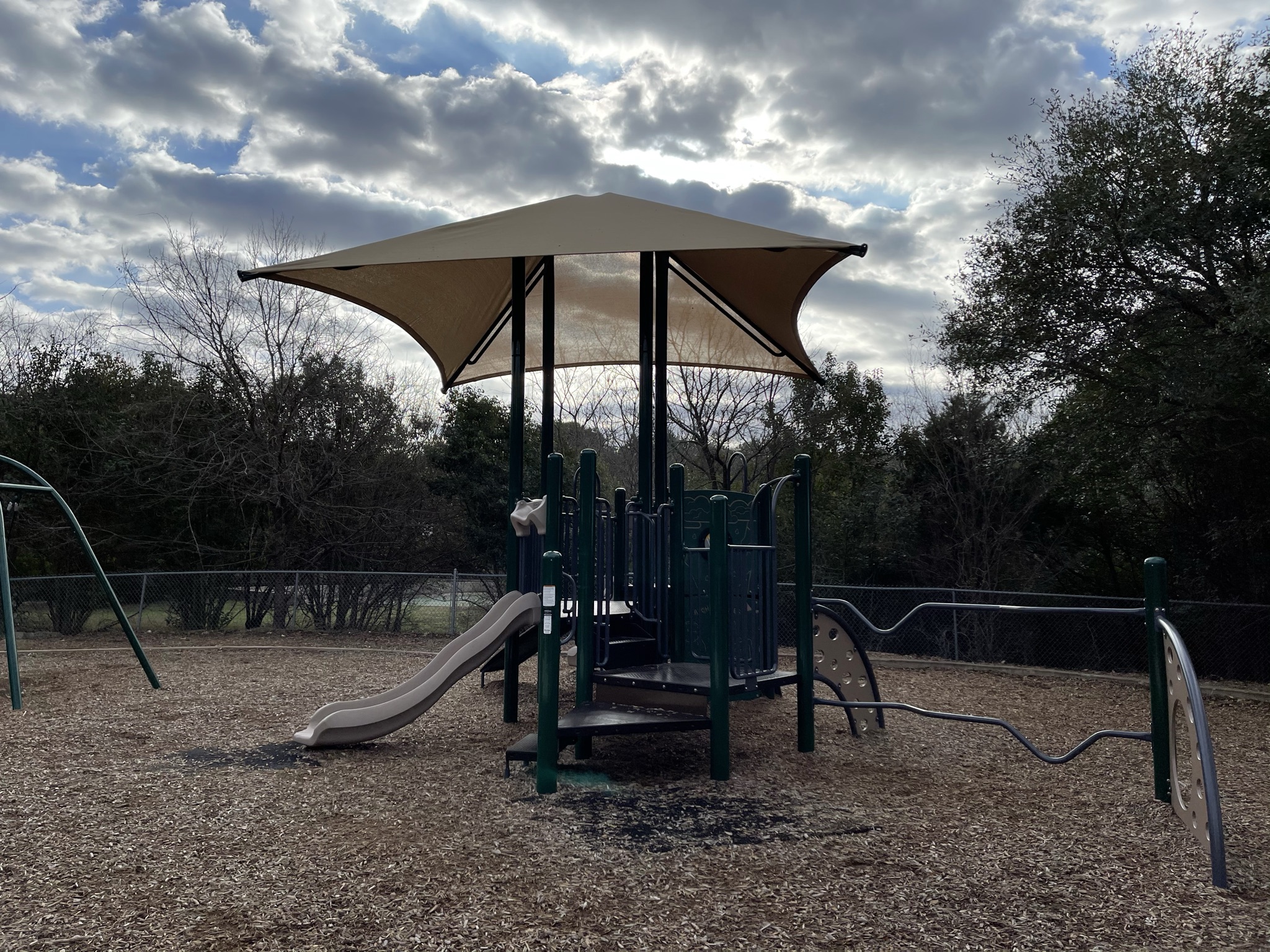 Tanglewood Park (Northwest Austin) Austin Active Kids