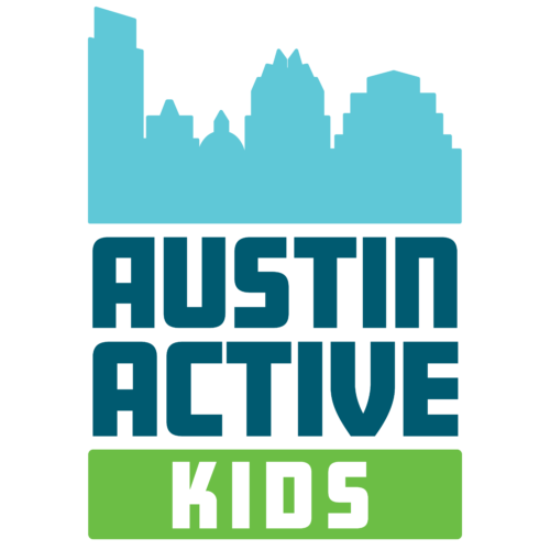 Austin Active Kids