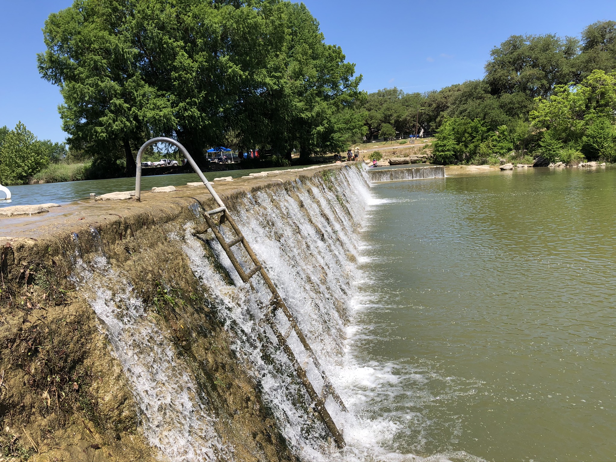 Blanco State Park Austin Active Kids blanco-state-park-austin-active-kids