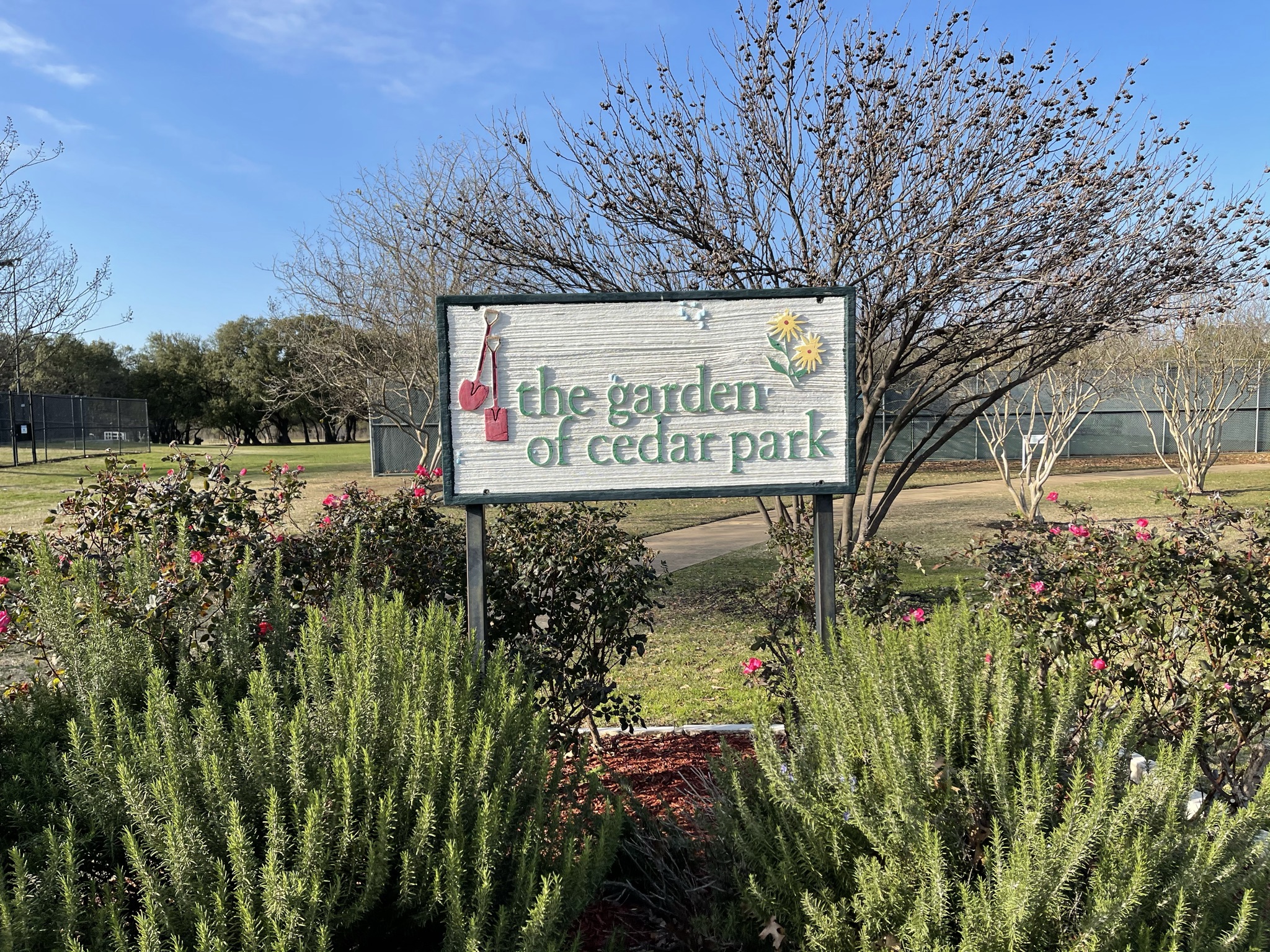 Elizabeth Milburn Park & Pool (Cedar Park) - Austin Active Kids