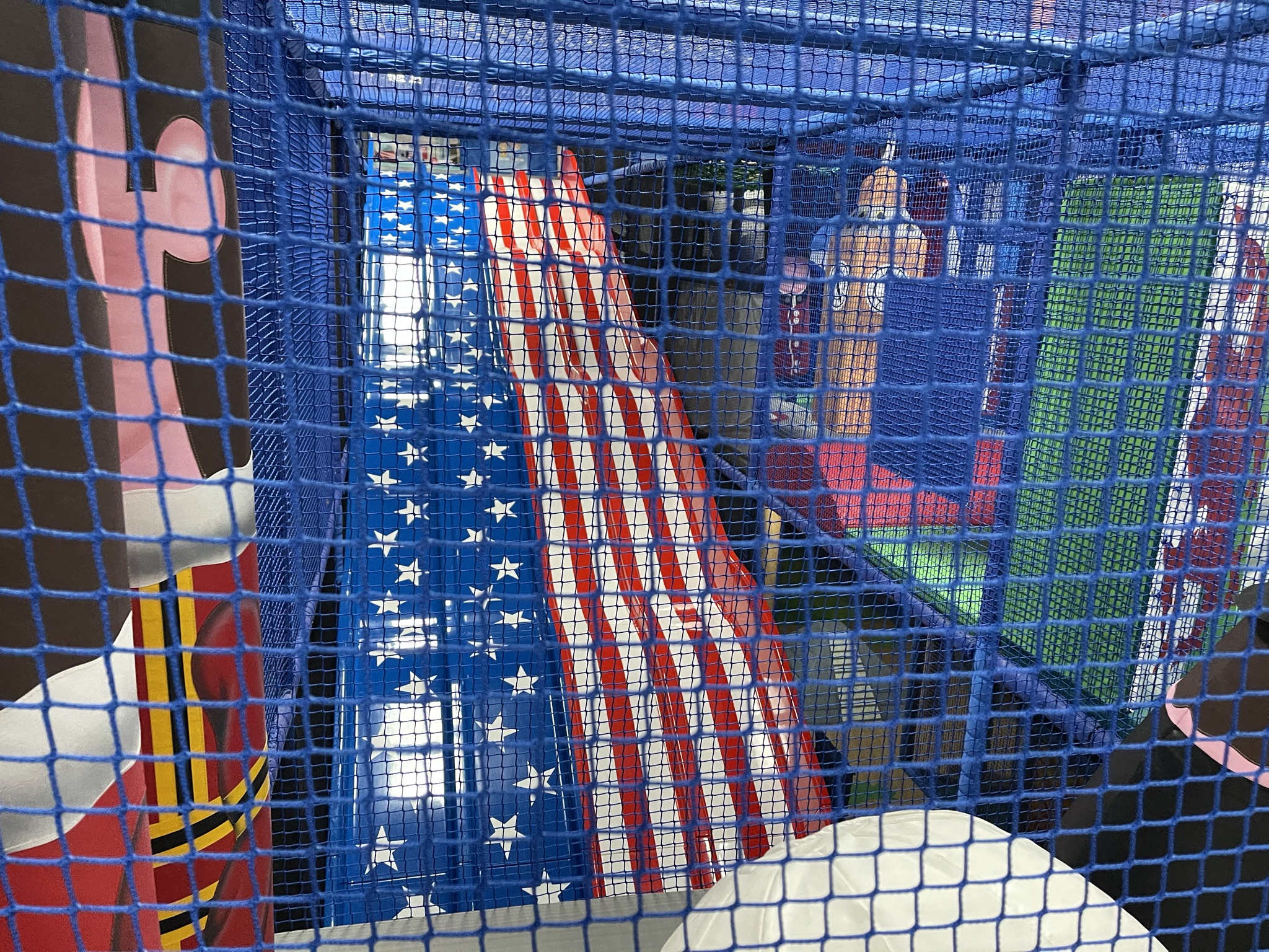 Indigo Play Austin Austin Active Kids