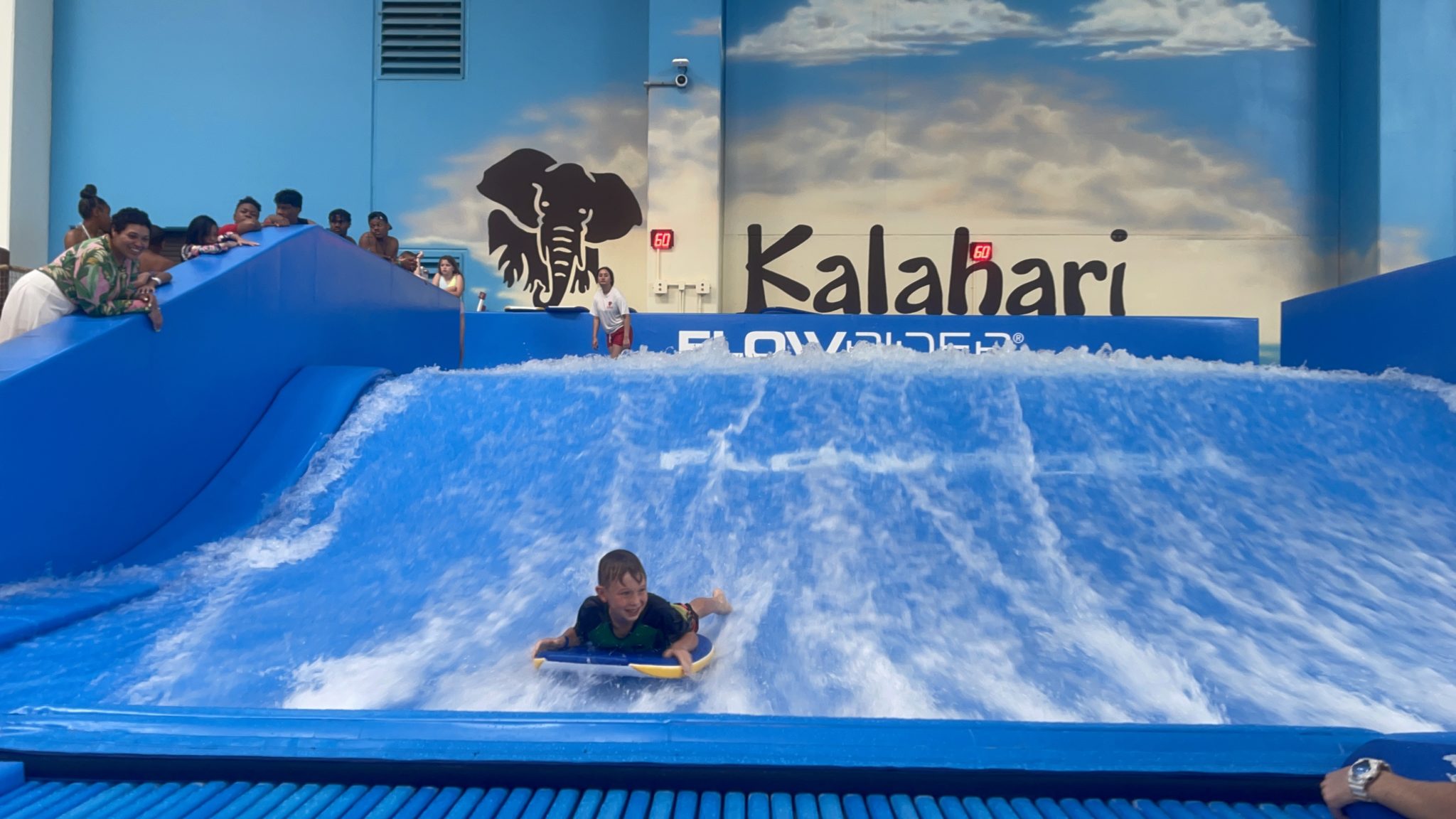 Kalahari Resort In Round Rock Austin Active Kids   IMG 7770 1 2048x1152 